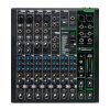Mackie ProFX10v3 - Professional Effects Mixer with USB