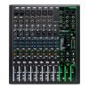 PROFX12V3 Mackie ProFX12v3 - Professional Effects Mixer with USB