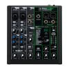 Mackie ProFX6v3 6-channel Mixer with USB and Effects