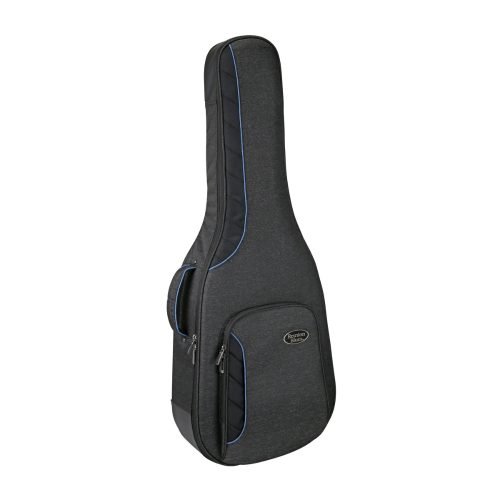 Reunion Blues Continental Voyager RBCC3