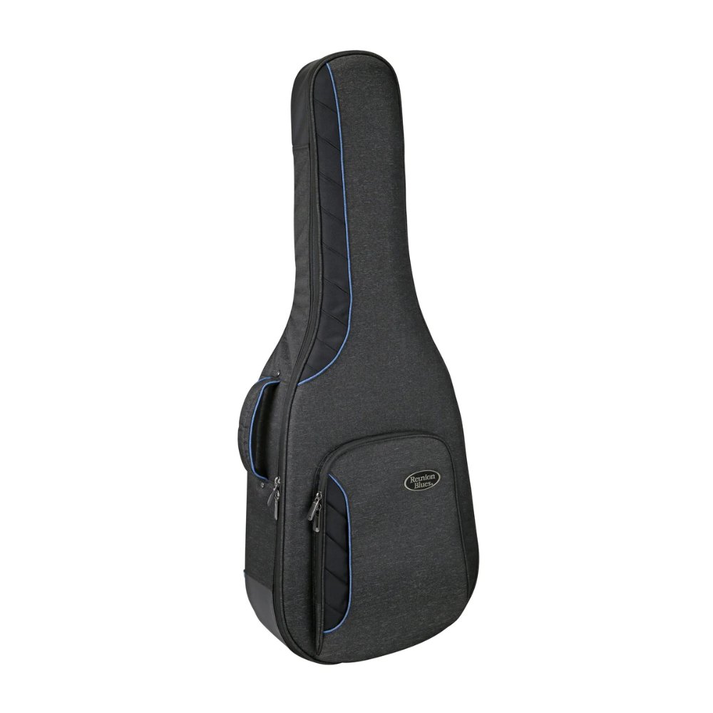 Reunion Blues Continental Voyager RBCC3