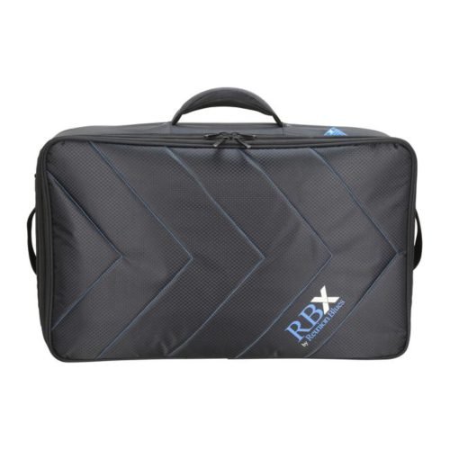 Reunion Blues Pedalboard Case RBXPB-2414 (RBXPB2414 / RCXPB 2414)