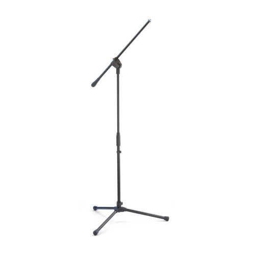 MK10 Samson Microphone Stand MK10