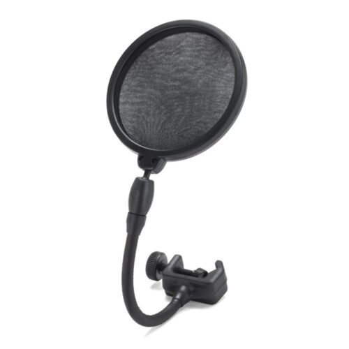 Samson Pop Filter PS05