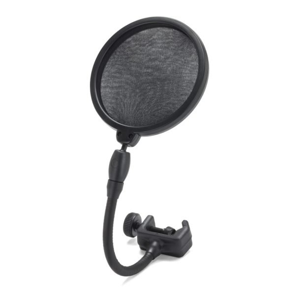 Samson Pop Filter PS05
