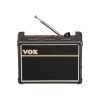 AC30-RADIO Vox AC30 Radio Combo Guitar Amplifier