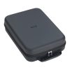 Zoom SCU-40 Universal Soft Shell Case [Large Size] (SCU40 / SCU 40)