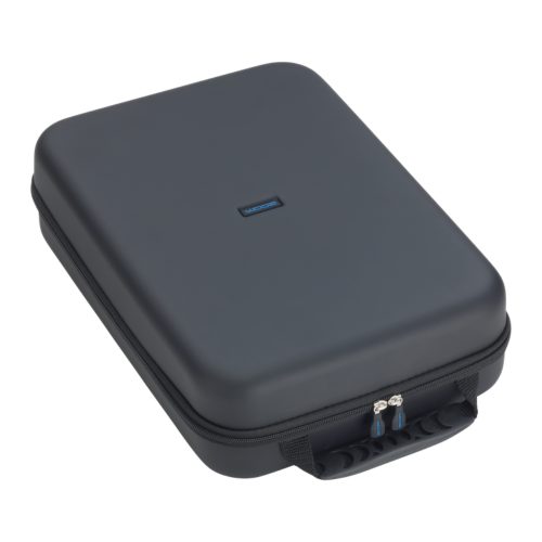 Zoom SCU-40 Universal Soft Shell Case [Large Size] (SCU40 / SCU 40)