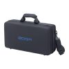 1 Zoom CBG-5N Carrying Bag for G5-N (CBG5N / CBG 5N)