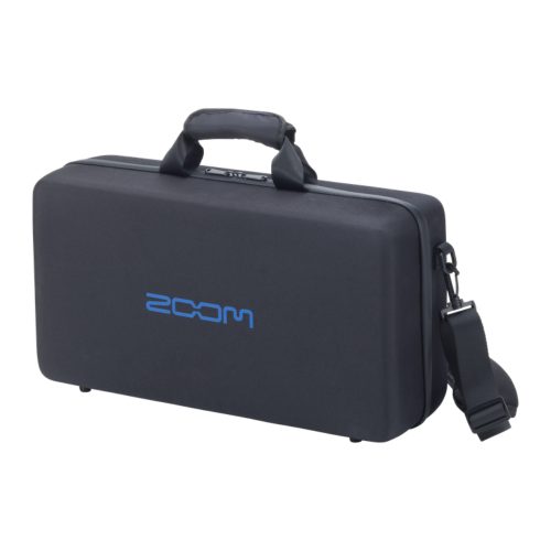 1 Zoom CBG-5N Carrying Bag for G5-N (CBG5N / CBG 5N)