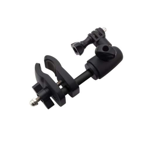1 Zoom MSM-1 Mic Stand Mount (MSM1 / MSM 1)