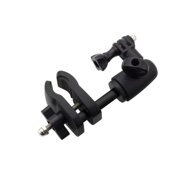 Zoom MSM-1 Mic Stand Mount (MSM1 / MSM 1)