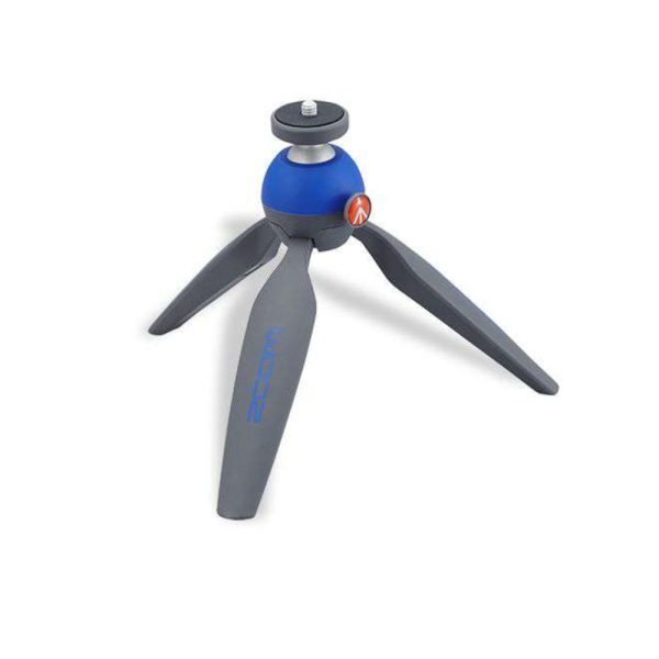 Zoom PIXI Tripod