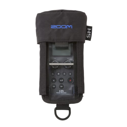 1 Zoom PCH-5 Protective Case for H-5 (PCH5 / PCH 5)