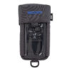 1 Zoom PCH-8 Protective Case for H8 Handy Recorder (PCH8 / PCH 8)