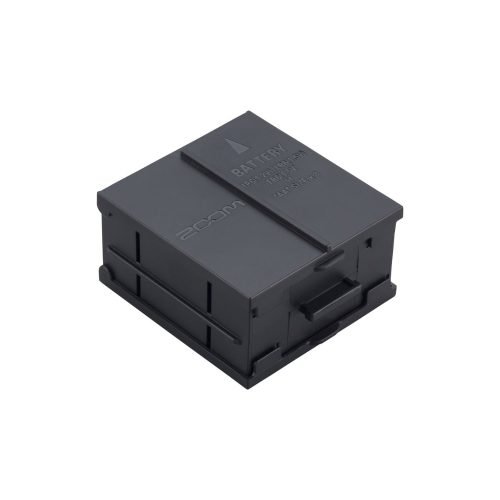 Zoom BCF-8 Battery Case (BCF8 / BCF 8)