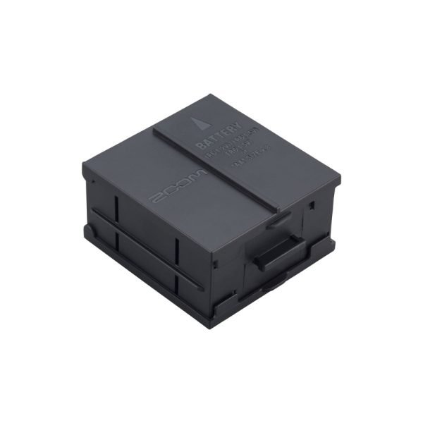 Zoom BCF-8 Battery Case (BCF8 / BCF 8)
