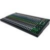 Mackie ProFX30v3 30-channel Mixer with USB and Effects