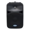 1 Samson Auro D210 Active Loudspeaker