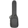 Reunion Blues Electric Guitar Case RBXOB4