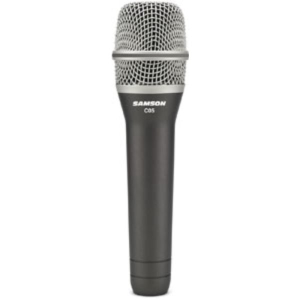 Samson C05 CL Handheld Condenser