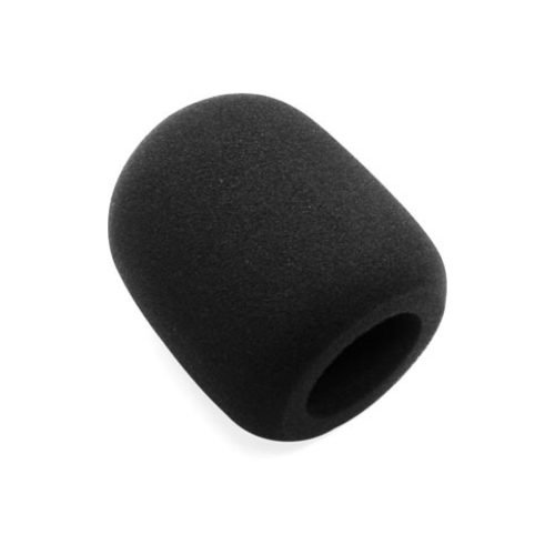 Samson Condenser Windscreen WS-03