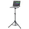 1 Samson Laptop Stand LTS50