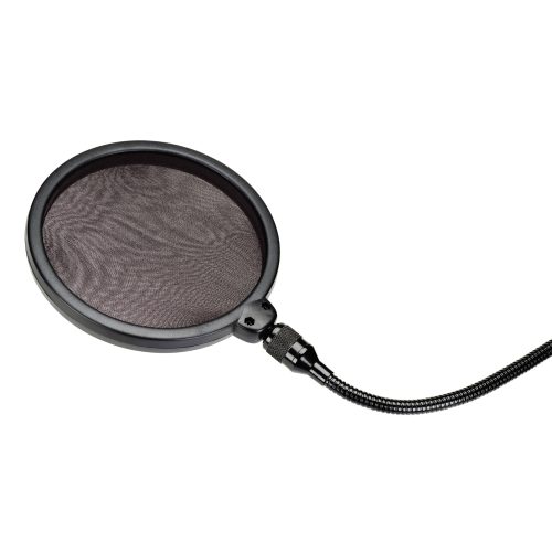1 Samson Pop Filter PS01