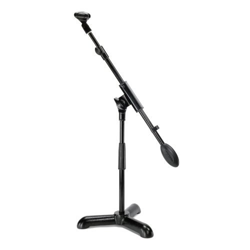 1 Samson Mini Boom Stand (MB1)