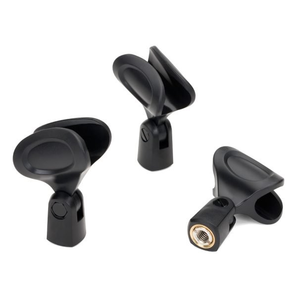 Samson Microphone Clip MC1