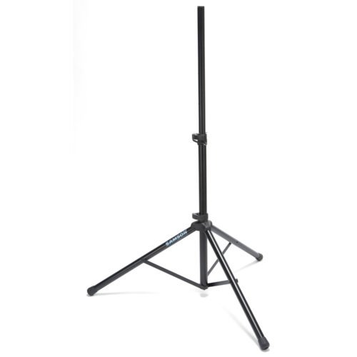 1 Samson SP100 Speaker Stand