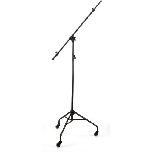 1 Samson SB100 Studio Boom Stand