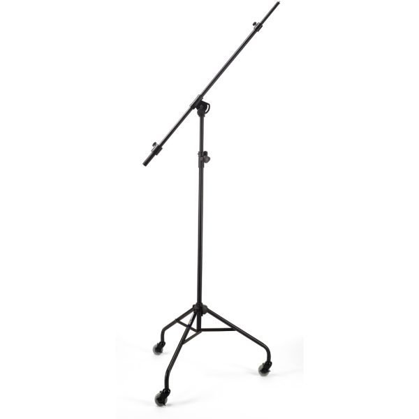 1 Samson SB100 Studio Boom Stand