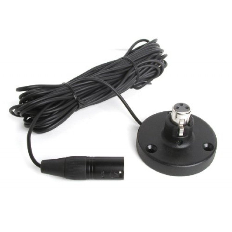 Samson XFM1-XLR (XFM1 XLR)