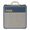 Vox AC4C1-BL Mini Combo Amp (AC4C1BL / AC4C1 BL)