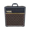 Vox AC4C1-12 4 Watt All-Tube Combo Guitar Amplifier (AC4C112 / AC4C112)