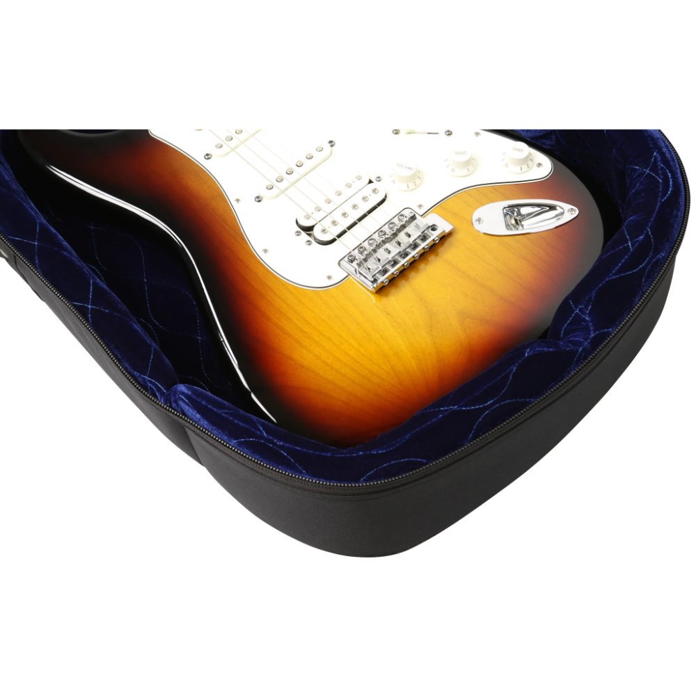 Reunion Blues RBXOE1