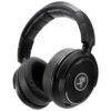 Mackie MC-450 - Professional Closed-Back Headphone (MC450 / MC 450)