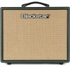Blackstar JJN-20R MKII - Jared James Nichols Signature Valve Combo Amp
