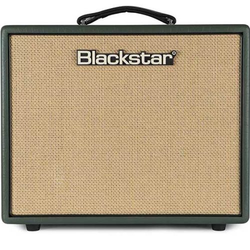 11b563c9e19476bca7335c2d08158b0b1603773013.jpg Blackstar JJN-20R MKII - Jared James Nichols Signature Valve Combo Amp