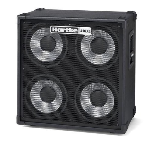 Hartke 410 XL v2