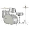 Vox Telstar Drum Kit