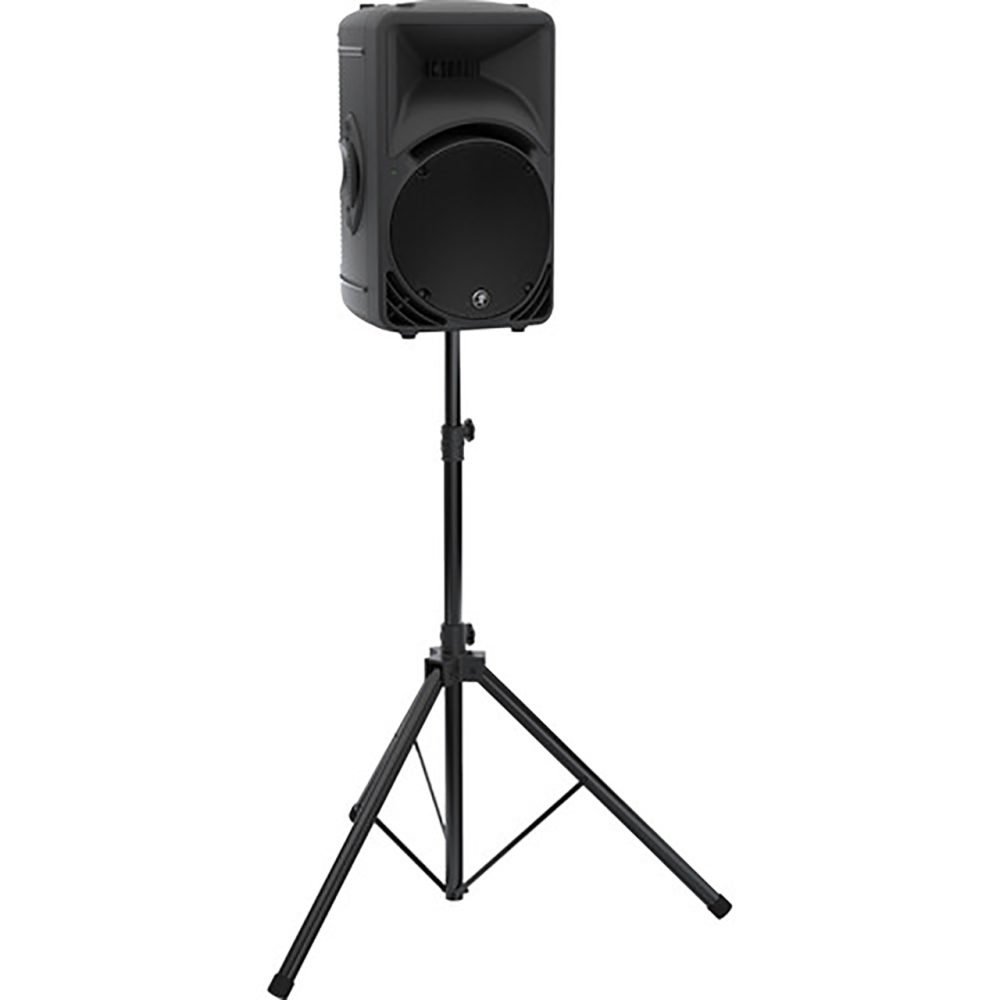 Mackie SRM450v3 High-Definition Portable Powered Loudspeaker