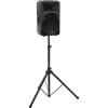 Mackie SRM450v3 High-Definition Portable Powered Loudspeaker