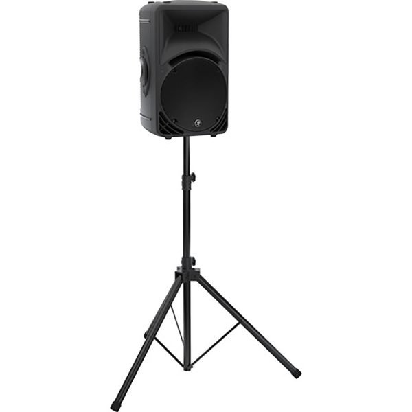 Mackie SRM450v3 High-Definition Portable Powered Loudspeaker