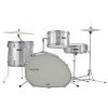 Vox Telstar Drum Kit