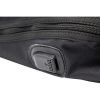 Mackie M-Caster Live Sling Bag (MCaster / M Caster)