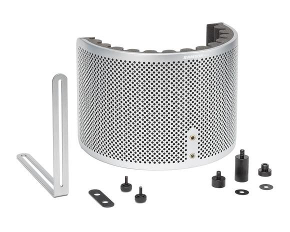 Samson RC10 (Reflection Filter)