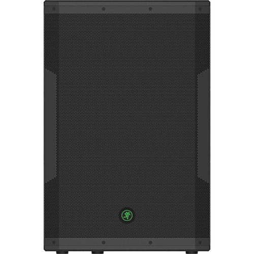 14c7906dfac17bdce89b5292a36dc6241539080938.jpg Mackie SRM650 High-Definition Powered Loudspeaker