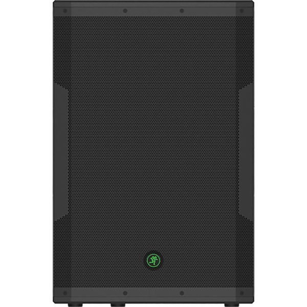 Mackie SRM650 High-Definition Powered Loudspeaker